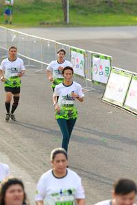 BIB: 
                            <button type="button" onclick="openModal(3556033)" class="btn btn-primary btn-sm float-right btn-popup" data-toggle="modal" data-target=".modal-high-quality">
                        <i class="fas fa-shopping-cart"></i> Add to Cart
                    </button>
                                            <button type="button" onclick="isThisMe(3556033, true)" class="btn btn-success btn-sm float-right btn-popup btn-isme hidden" data-toggle="tooltip" data-placement="bottom" title="นี่คือรูปของคุณใช่ไหม คลิกที่นี่เพื่อเอาเข้าอัลบั้ม">
                        <i class="fas fa-plus"></i> Add to album
                    </button>
                    <button type="button" onclick="isThisMe(3556033, false)" class="btn btn-warning btn-sm float-right btn-popup btn-isnotme hidden">
                        <i class="fas fa-ban"></i> Remove from album
                    </button>